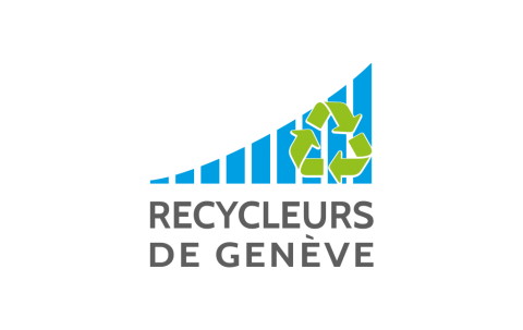 Recycleurs de Genève