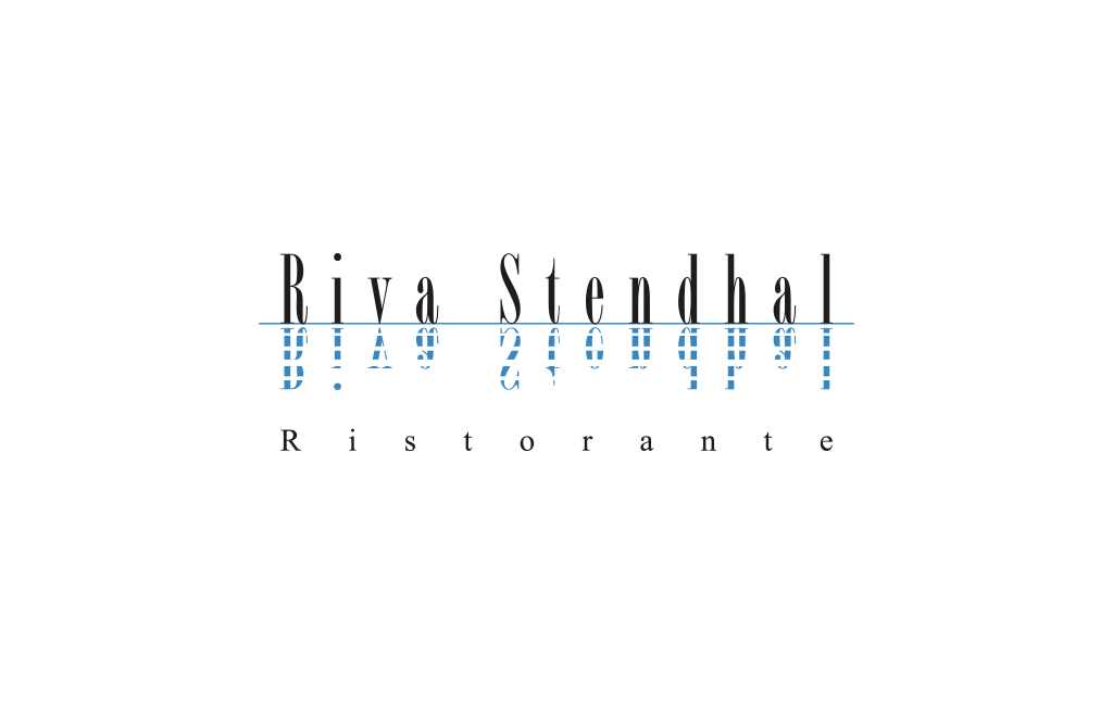 Riva Stendhal