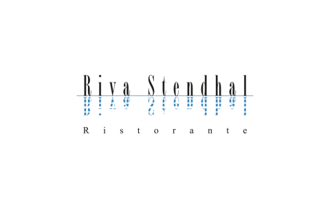 Riva Stendhal