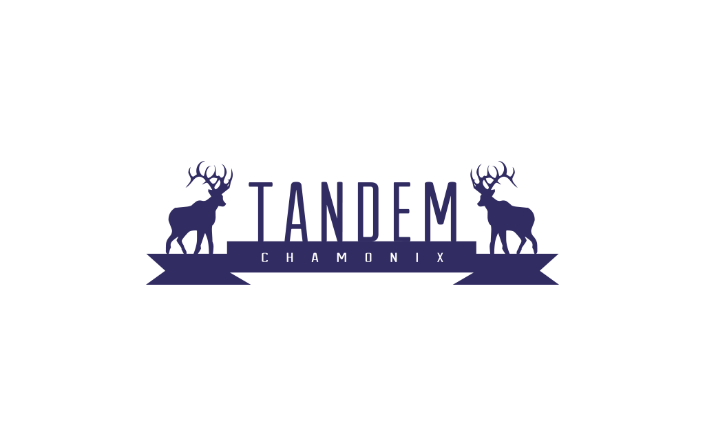 Tandem 