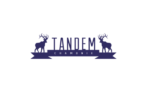 Tandem 