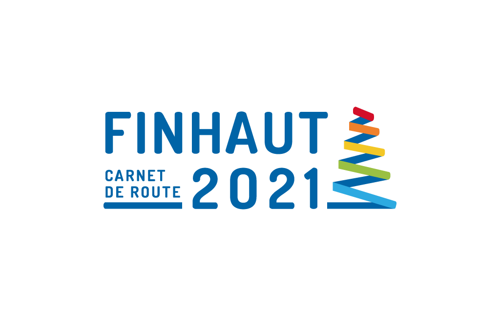 Finhaut 2021