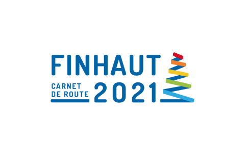 Finhaut 2021