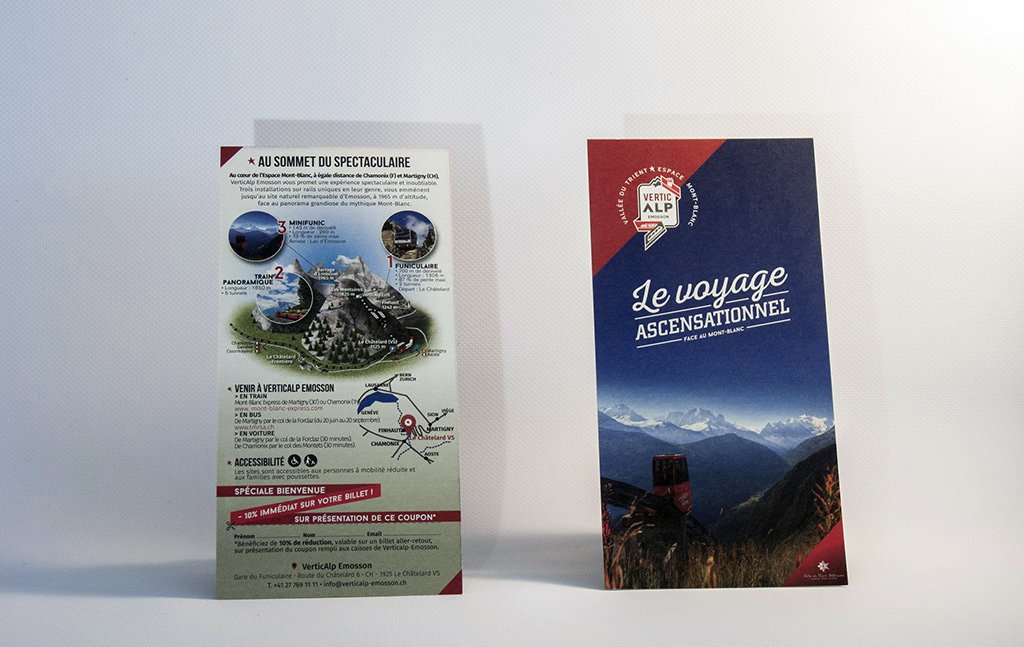 VerticAlp Emosson<br />Flyer