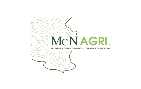 MCN AGRI