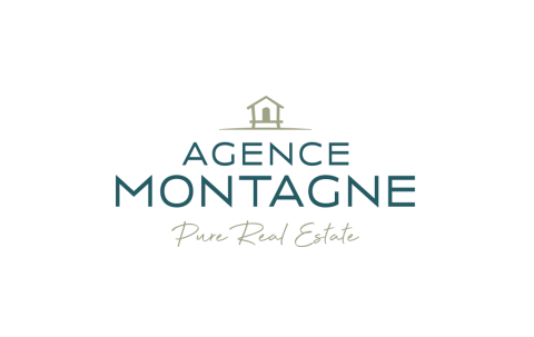 Agence Montagne