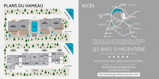 LesRives events brochure 9