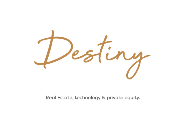 Destiny