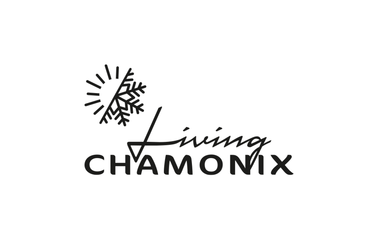 Living Chamonix