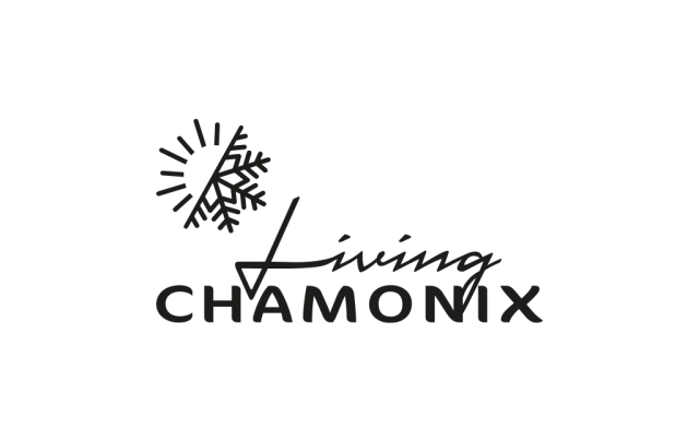 Living Chamonix