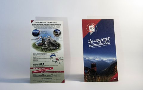 VerticAlp Emosson<br />Flyer