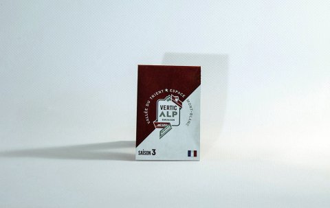 VerticAlp Emosson<br />Folder